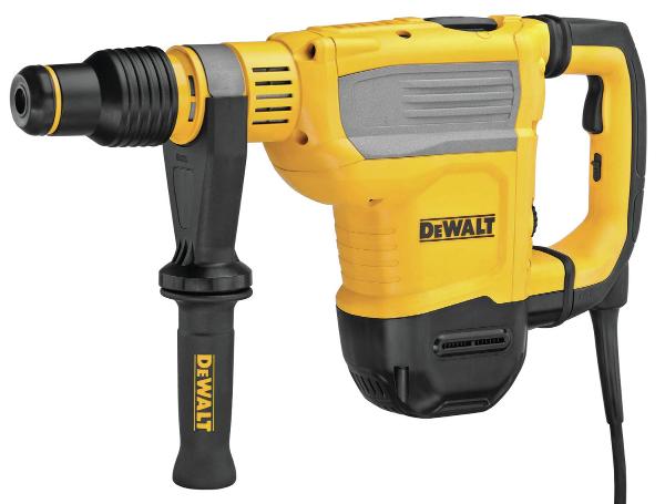 Used Equipment