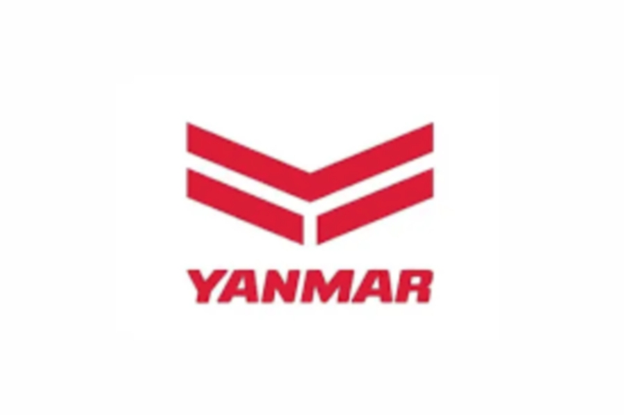 Yanmar - Tracked Crawlers and Excavators
