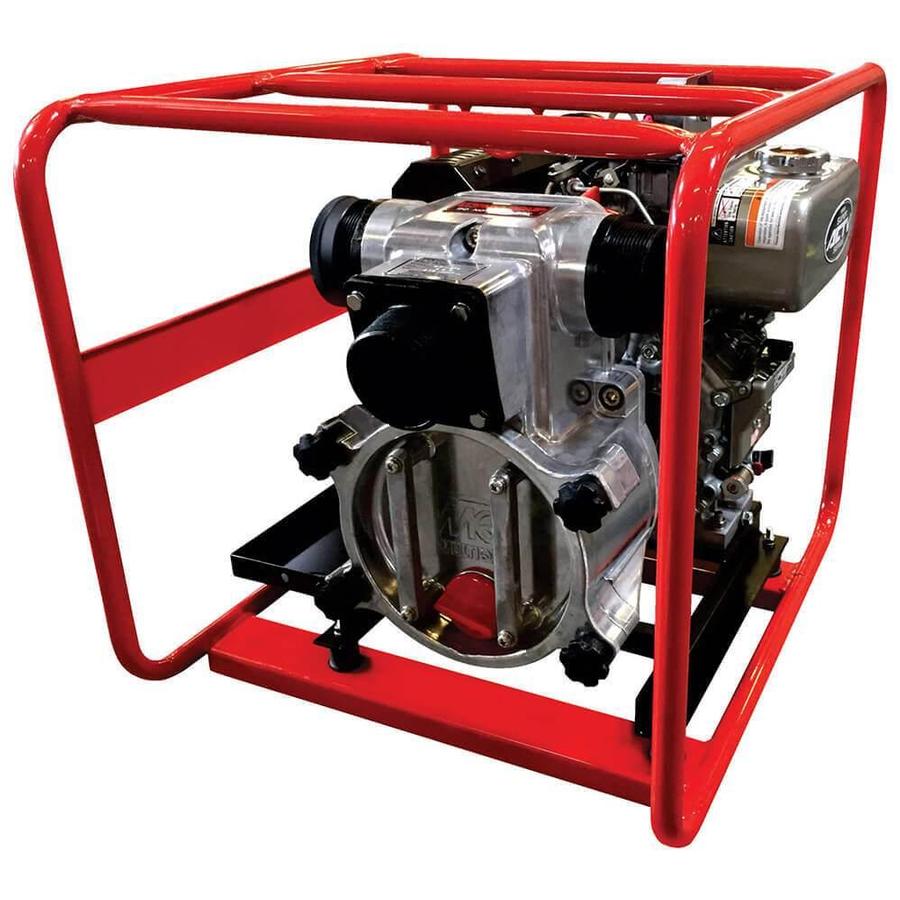 MQ Trash Pump 3’’