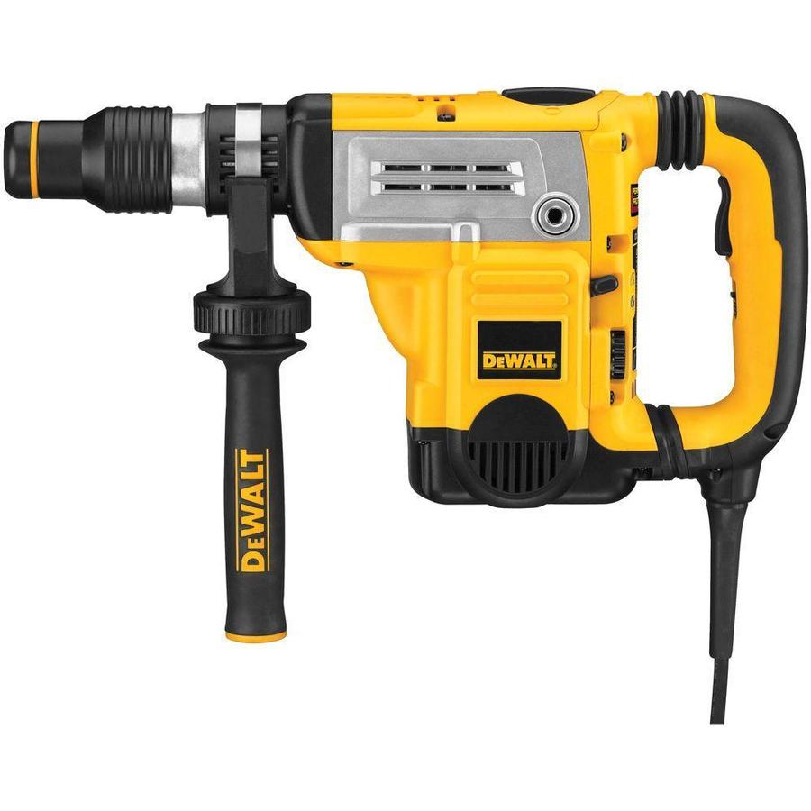 Dewalt Rotary Hammer West County Equipment Rental