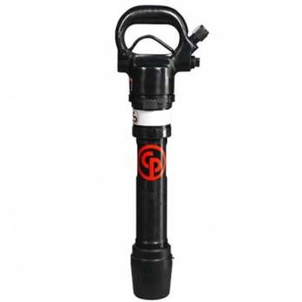 Portable Air Compressors & Hand Tools