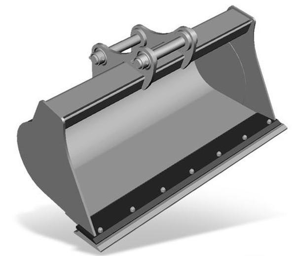 Attachments