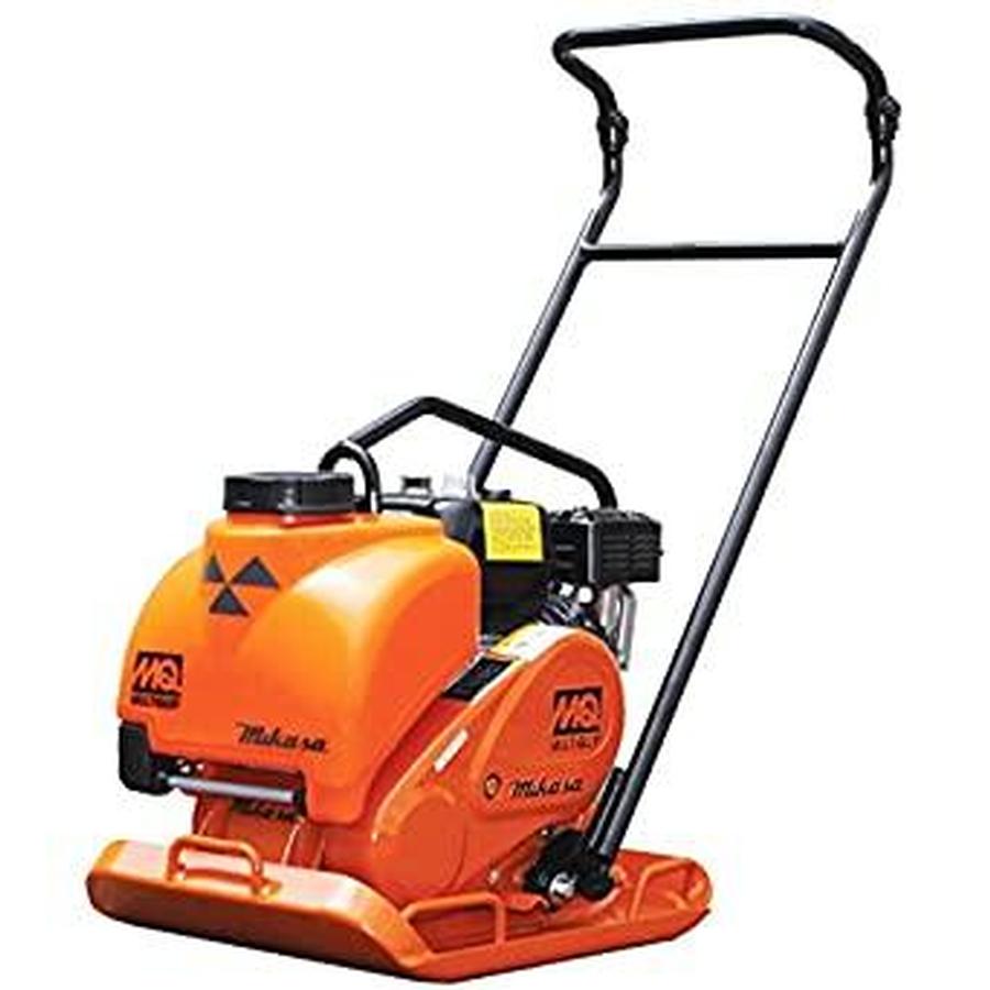 Multiquip MVC82VHW Plate Compactor