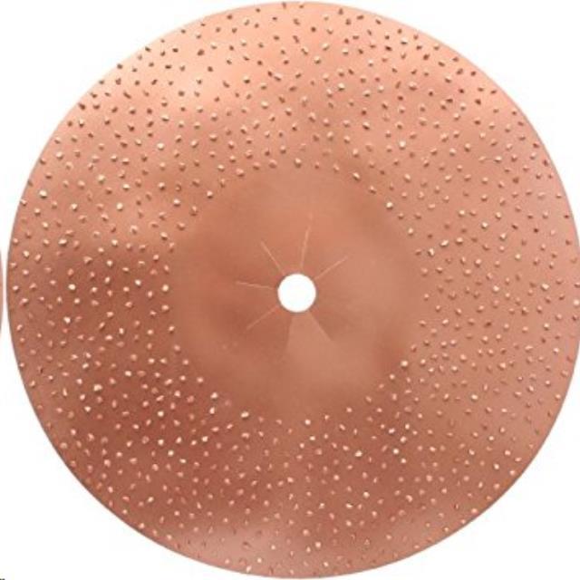 Bits, Blades, Cords, and Hose West County Equipment Rentals