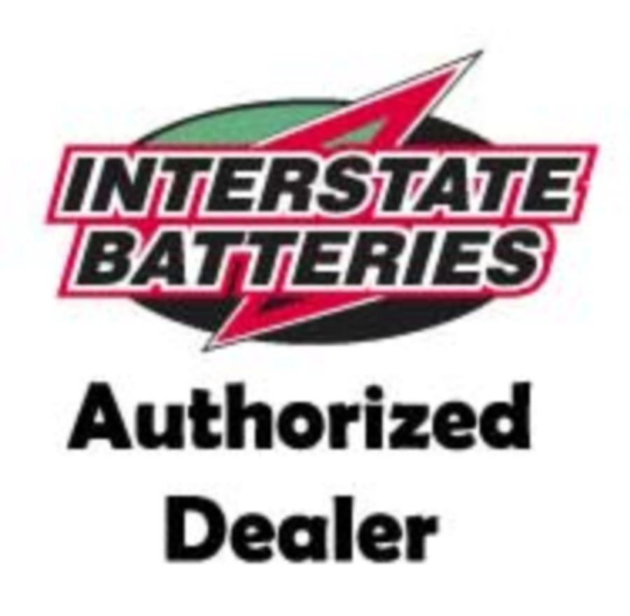 Interstate Batteries