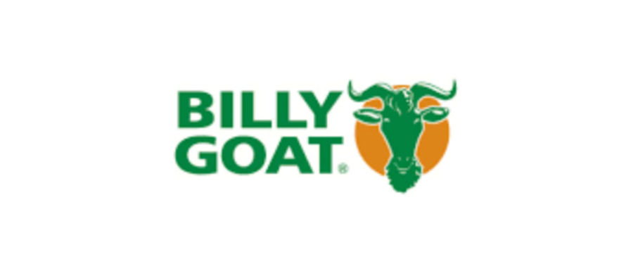 Billy Goat