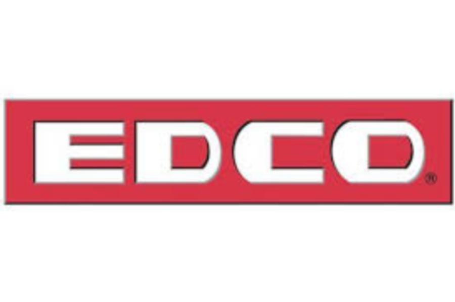 Edco