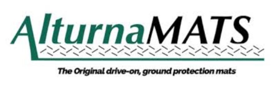 Alturna Mats