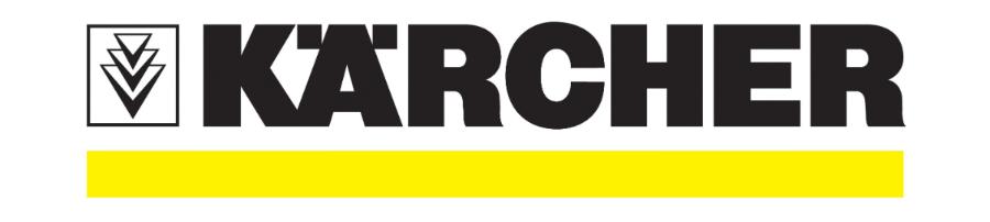Karcher Pressure Washers