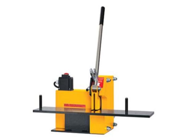 Cut off Saw