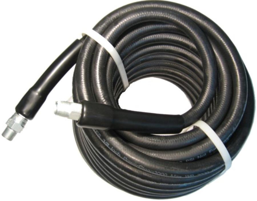 Pressure Washer Hose