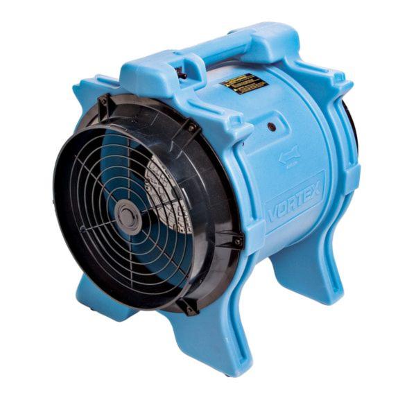 Drieaz Ventilation Fan