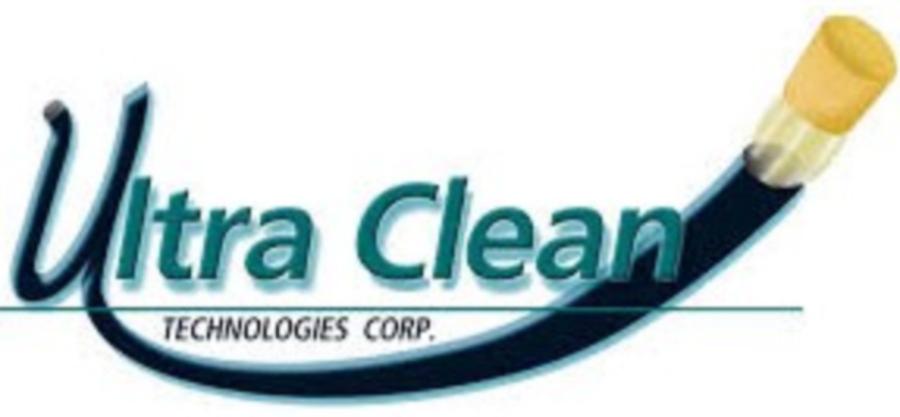 Ultra Clean